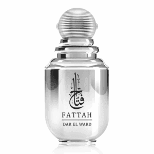 DAR EL WARD FATTAH 100ML MASC.