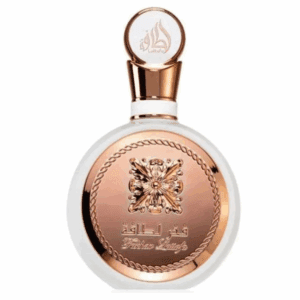 LATTAFA FAKHAR ROSE 100ML FEM.